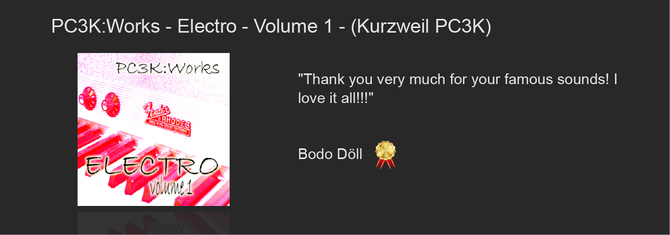 Bodo Döll